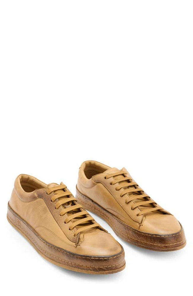 John Varvatos Wooster Sneaker at Nordstrom,