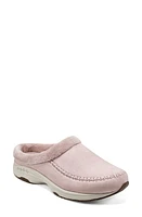 Easy Spirit TSLIP Slip-On Sneaker Light Pink 680 at Nordstrom,