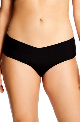 JOURNELLE Estelle Lace Hipster Briefs at Nordstrom,