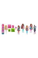 Mattel Barbie Color Reveal Doll with 7 Surprises in Multi at Nordstrom