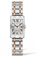 Longines DolceVita Bracelet Watch