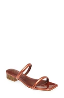 Cult Gaia Liz Sandal Sienna at Nordstrom,