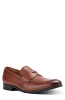 Gordon Rush Avery Penny Loafer Cognac at Nordstrom,