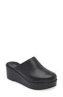 Cordani Camryn Platform Wedge Mule at Nordstrom,