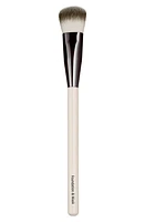 Chantecaille Foundation & Mask Brush at Nordstrom