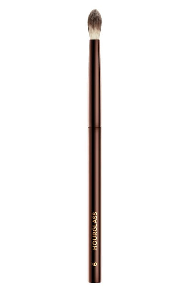 HOURGLASS No. 6 Tapered Blender Brush at Nordstrom