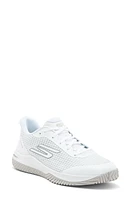 SKECHERS Viper Court Pro Pickleball Sneaker at Nordstrom