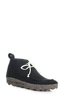 Asportuguesas by Fly London Cody Wool Chukka Boot Tweed/Felt at Nordstrom,