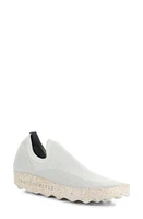 Asportuguesas by Fly London Clip Slip-On Sneaker at Nordstrom,