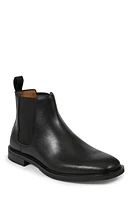 Vagabond Shoemakers Andrew Chelsea Boot Black at Nordstrom,