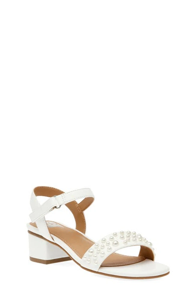 Golda Sandal at Nordstrom,