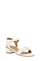 Golda Sandal at Nordstrom,