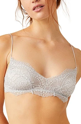 Free People Maya Multiway Bralette at Nordstrom,