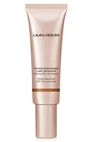 Laura Mercier Tinted Moisturizer Light Revealer Natural Skin Illuminator Broad Spectrum SPF 25 in 5N1 Walnut at Nordstrom