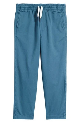 vineyard vines Kids' Breaker Chino Pants at Nordstrom,