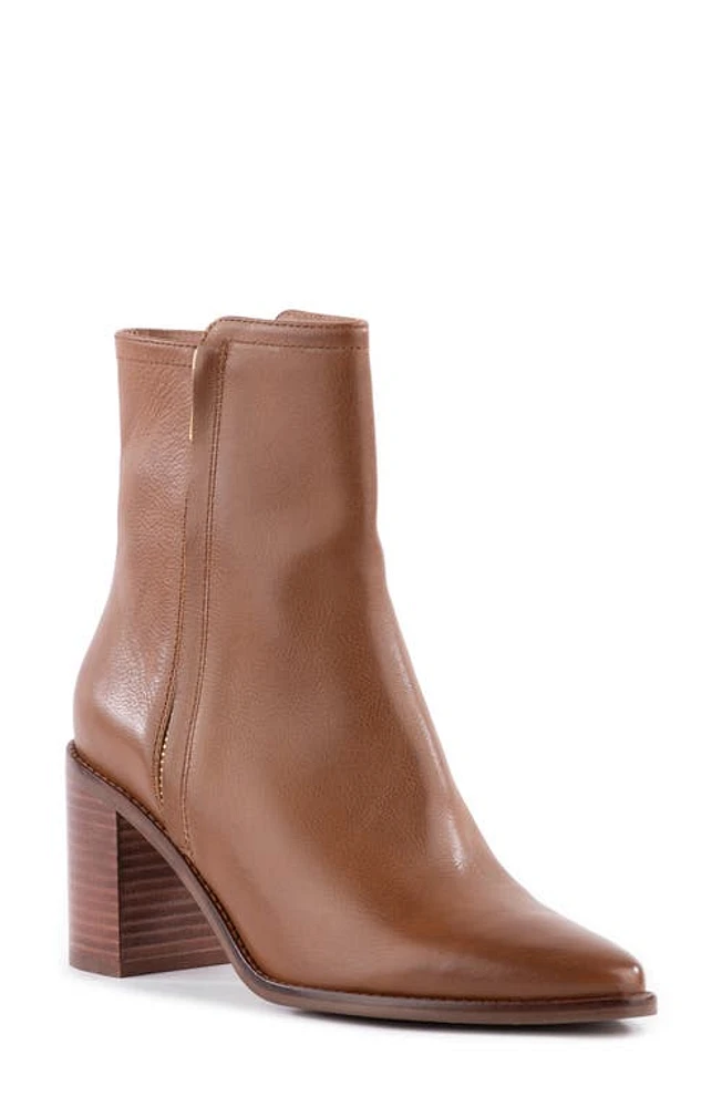 Seychelles Desirable Bootie at Nordstrom,