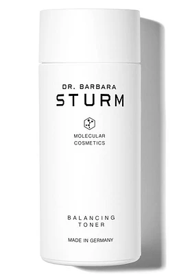 Dr. Barbara Sturm Balancing Toner at Nordstrom, Size 5.06 Oz