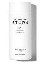 Dr. Barbara Sturm Balancing Toner at Nordstrom, Size 5.06 Oz