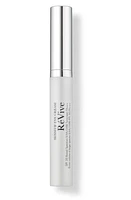 RéVive RéVive Sensitif Eye Cream SPF 30 Broad Spectrum Sunscreen PA +++ at Nordstrom