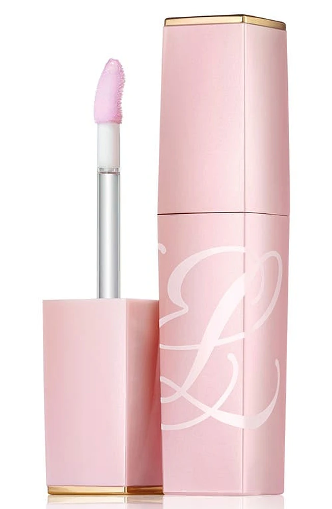 Estée Lauder Pure Color Envy Lip Volumizer at Nordstrom