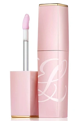 Estée Lauder Pure Color Envy Lip Volumizer at Nordstrom