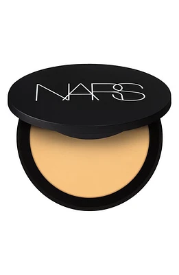 NARS Soft Matte Advanced Perfecting Powder in Bay at Nordstrom