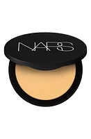 NARS Soft Matte Advanced Perfecting Powder in Bay at Nordstrom