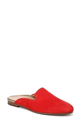 Vionic Willa Mule Red at Nordstrom,