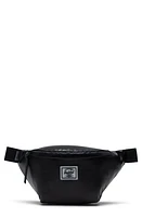 Herschel Supply Co. Pop Quiz Belt Bag in Black at Nordstrom