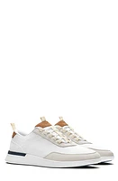 Wolf & Shepherd Crossover Victory Sneaker at Nordstrom,