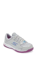 SKECHERS Viper Court Pickleball Sneaker at Nordstrom