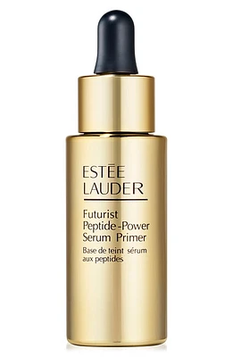 Estée Lauder Futurist Peptide-Power Serum Primer at Nordstrom