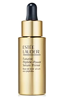 Estée Lauder Futurist Peptide-Power Serum Primer at Nordstrom