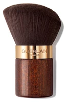 Guerlain Terracotta Powder Brush in Light at Nordstrom