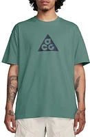 Nike Dri-FIT ACG Oversize Graphic T-Shirt at Nordstrom,