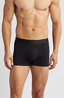 Nordstrom 3-Pack Modern Cotton Boxer Briefs at Nordstrom,