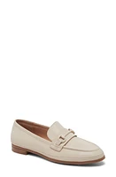 Blondo Benita Waterproof Bit Loafer at Nordstrom,