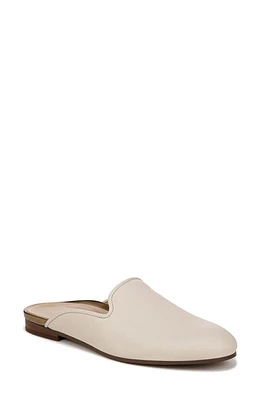 Vionic Willa Mule at Nordstrom,