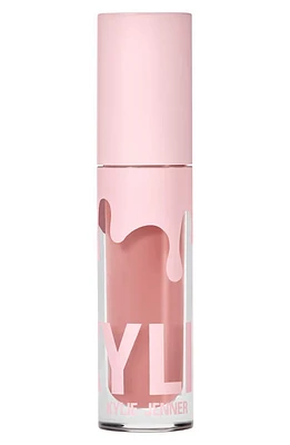 Kylie Cosmetics High Gloss Lip Gloss in Koko K at Nordstrom