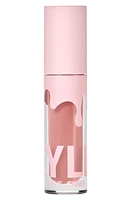 Kylie Cosmetics High Gloss Lip Gloss in Koko K at Nordstrom