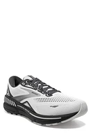 Brooks Adrenaline GTS 23 Running Sneaker at Nordstrom,