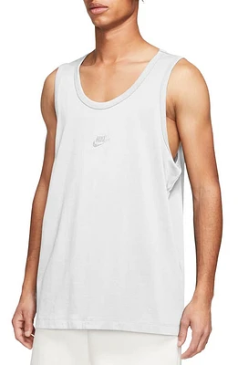 Nike Premium Essentials Tank at Nordstrom,