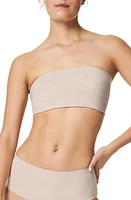 SPANX Bandeau Bra at Nordstrom,