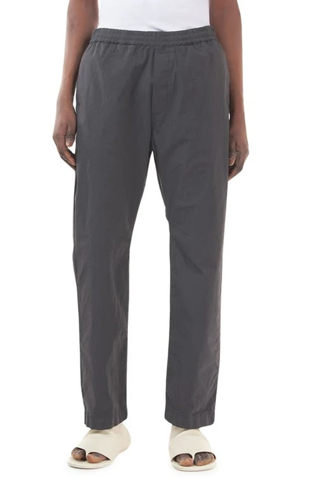 Barena Venezia Bativoga Pants at Nordstrom, Us