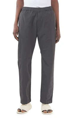 Barena Venezia Bativoga Pants at Nordstrom, Us