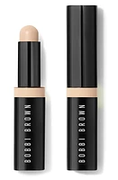 Bobbi Brown Skin Concealer Stick in Ivory at Nordstrom