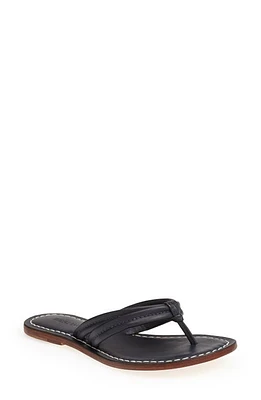 Bernardo FOOTWEAR Miami Sandal at Nordstrom,