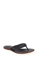 Bernardo FOOTWEAR Miami Sandal at Nordstrom,