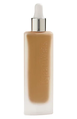 Kjaer Weis Invisible Touch Foundation in D320 /Delicate at Nordstrom