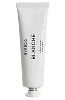 BYREDO Blanche Hand Cream at Nordstrom, Size 1 Oz